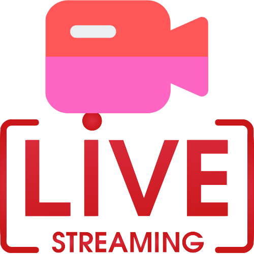 Free Cam Chat With Girls